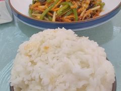 -人和居(丰葆路店)