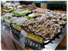 -鲜小岛·铜锅涮肉