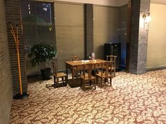 -富黎华海鲜大酒楼(正大广场店)