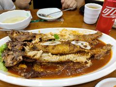 -全州拌饭馆(断桥店)