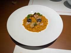 -觀芷隐轩