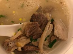 -三义和酒楼(千佛山店)