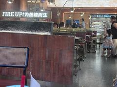 -热辣宗师·串串火锅(万达金街店)