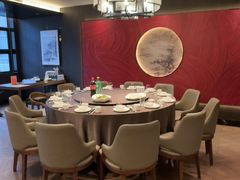 -聚宾楼·烤鸭·家宴(科技三路店)