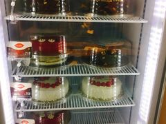 -DQ·蛋糕·冰淇淋(绿宝店)