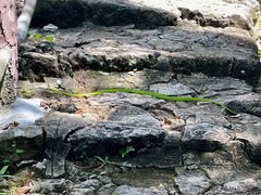 -东南悬空寺方广岩