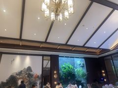 -顺德渔村·岭南一号