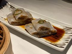 -悦景酒家(罗湖店)