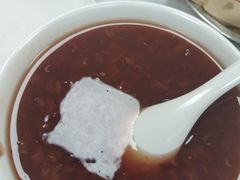 -薛昌利大米面皮(南关正街店)