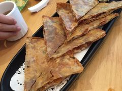 -东方御宴海鲜酒楼(棕泉酒店)
