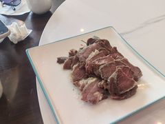 -状元楼(金溪路店)