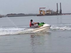 iphone_upload_pic-在海一方公园