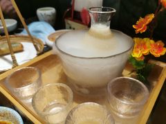 -火宫殿·湘菜小吃·商务宴请·生日聚会(东塘店)