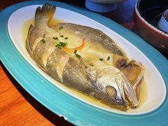 -寻宝记绍兴菜(状元店)