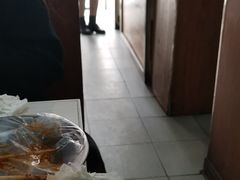 -里脊肉串店(天桥老店)