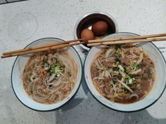 -仙妈米粉店(庆丰路)