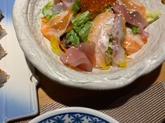 -游You House(西单老佛爷店)