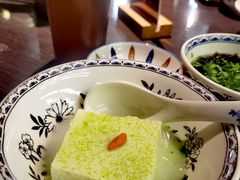 -阿大排档(长春这有山店)