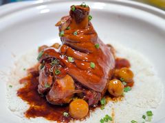 -醉长安(钟楼旗舰店)