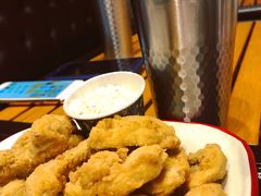 -Tubestation站点比萨(五道营店)