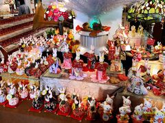 -小樽八音盒堂(手工制作体验馆店)