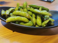 -大成海鲜烧烤·小龙虾(七宝店)