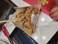 -池田寿司·新鲜现做(昌平悦荟店)