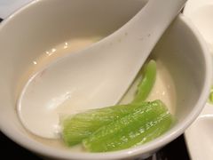-拾久(朝阳公园店)
