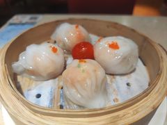 -德粤轩(缤谷广场店)
