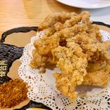 ️探店｜“黄椒牛蛙”火锅‼️ 🍲