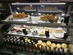 -ZM COFFEE(西安路店)