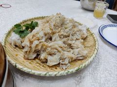 -成惠食府(赤岗店)