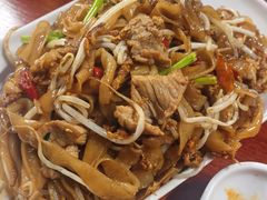 -阿彬烧烤(桐油店)