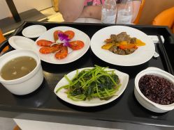 -爱凡·玥悦月子中心(陆家嘴店)