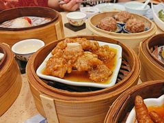-点都德(皇岗村店)