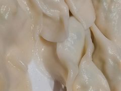 -喜家德虾仁水饺(长泰广场店)