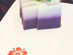 -新天世纪中餐厅