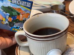 -维京战斧牛排(王府井西餐十年金冠好店)