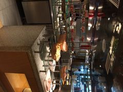 美怡登酒店-东莞美怡登酒店(常平南站店)