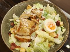 -Ciao窑炉披萨餐厅(宁波阪急店)