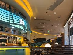 -美奈小馆·东南亚菜(福田星河COCO Park店)