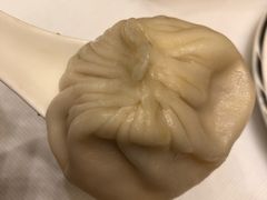 -天瑞轩·粤菜餐厅