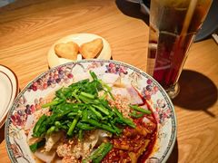 -纳鲁孜·新疆特色餐厅(上海悦荟广场店)