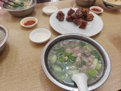 -五板桥水面店
