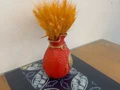 -益恒饭店乡间白族菜(古城总店)