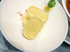 -浙江西子宾馆·牡丹厅