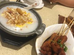-正哥点心皇子(旺城广场店)
