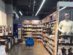 -迪卡侬(民族东店)