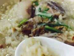 -老孙家饭庄·非遗(东关店)