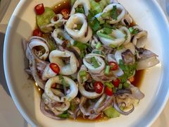 -山东八大碗山东老字号